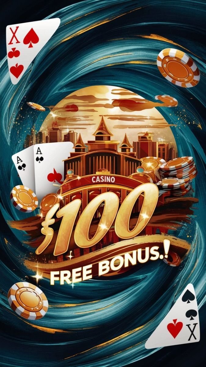 Donbet withdrawal, donbet casino bonus Donbet withdrawal, donbet casino bonus